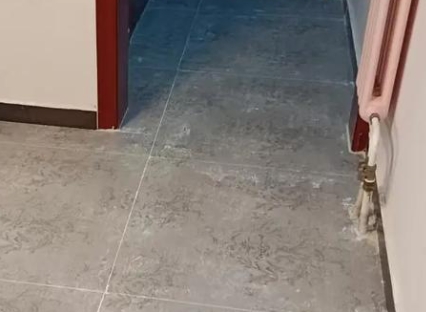 汾西瓷砖空鼓维修公司分享下汾西地砖空鼓了怎么办